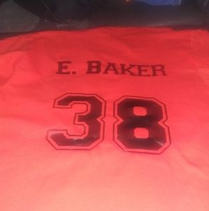 Meet your Posher, Jenifer